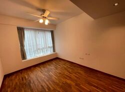 Yio Chu Kang Road (D28), Terrace #587890001